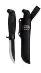 Condor Timberjack