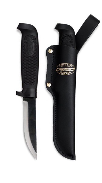 Condor Timberjack
