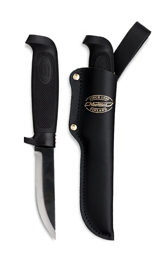 Condor Timberjack