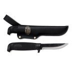 Condor Timberjack