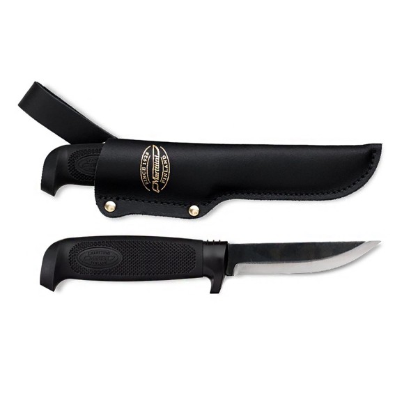 Condor Timberjack
