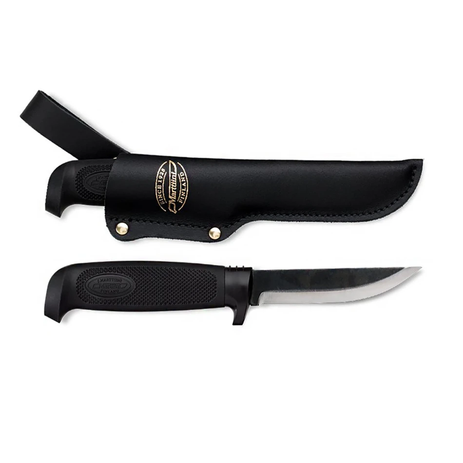 Condor Timberjack