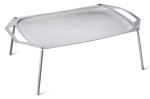 Primus Open Fire Pan Large