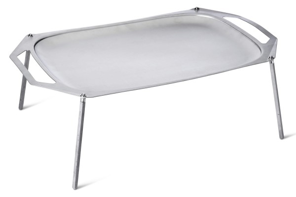 Primus Open Fire Pan Large