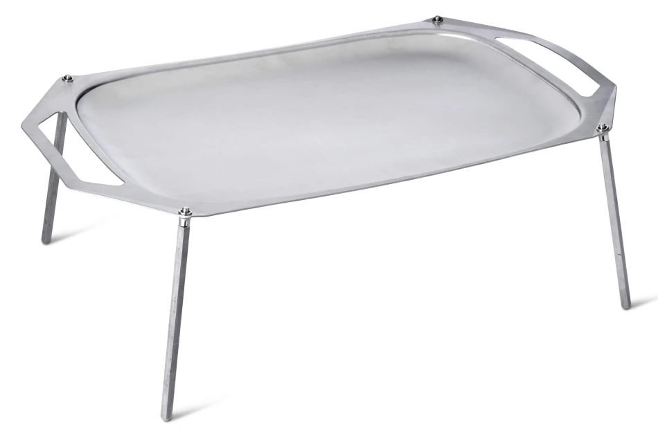 Primus Open Fire Pan Large