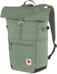 High Coast Foldsack 24, kolor: 614 - Patina Green - 1