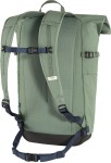 High Coast Foldsack 24, kolor: 614 - Patina Green - 2