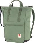 Fjallraven High Coast Totepack, kolor: 617 - Patina Green, 2
