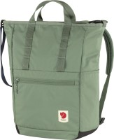 Fjallraven High Coast Totepack, kolor: 617 - Patina Green, 2