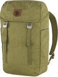 Fjallraven Greenland Top, kolor: 631 - Foliage Green