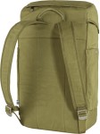 Fjallraven Greenland Top, kolor: 631 - Foliage Green