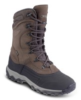 Garmisch Lady II GTX, kolor: 39 - mahagoni