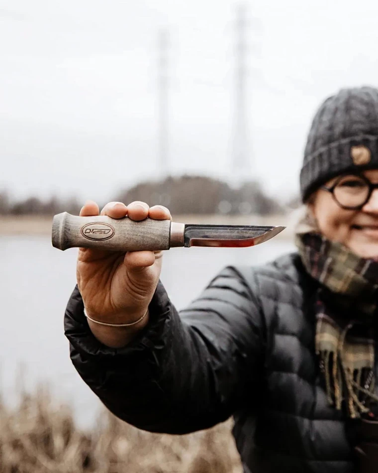 noz_Kaamos_Carbon_3.jpg