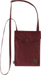 Pocket, kolor: 347 - Bordeaux Red