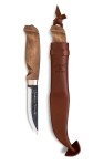 Lumberjack Carbon