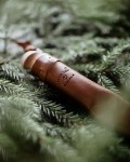 Lumberjack Carbon