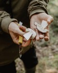 Mushroom Knife