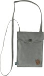 Pocket, kolor: 046 - Super Grey, 1