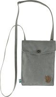 Pocket, kolor: 046 - Super Grey, 1