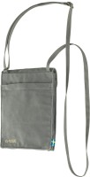 Pocket, kolor: 046 - Super Grey, 2