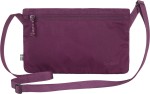 Vardag Pocket, kolor: 421 - Royal Purple
