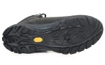 Gastein Lady GTX