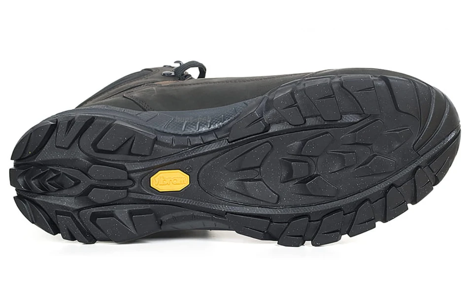 Gastein Lady GTX