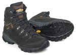 Gastein GTX - kolor: 012 - black