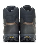 Meindl Gastein Lady GTX
