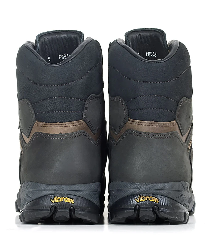 Meindl Gastein Lady GTX