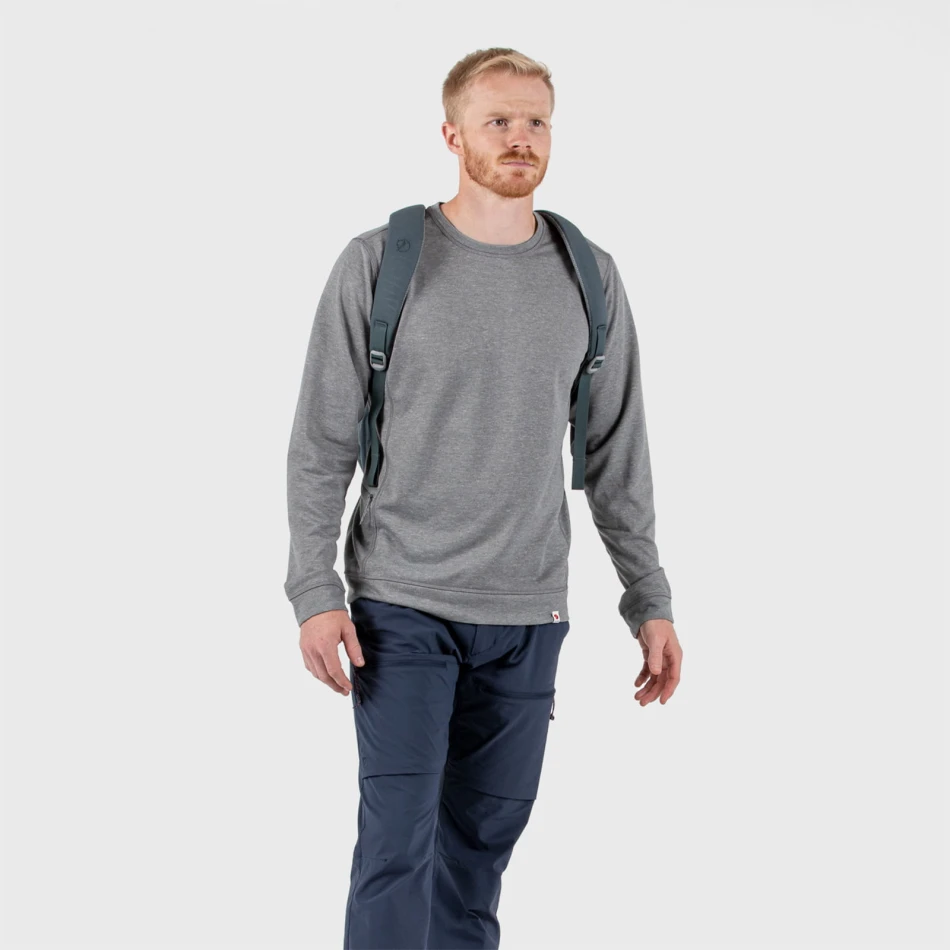 Fjallraven Raven 20