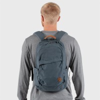 Fjallraven Raven 20