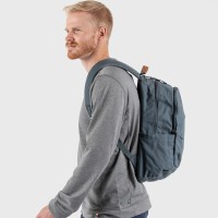 Fjallraven Raven 20