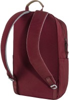 Raven 20L, kolor: 347 - Bordeaux Red