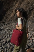 Totepack No.1