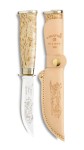 Marttini Lapp Knife 235