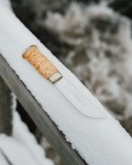 Marttini Lapp Knife 240