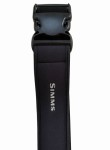 Neoprene Wading Belt, kolor: 001 - Black