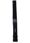 Neoprene Wading Belt, kolor: 001 - Black