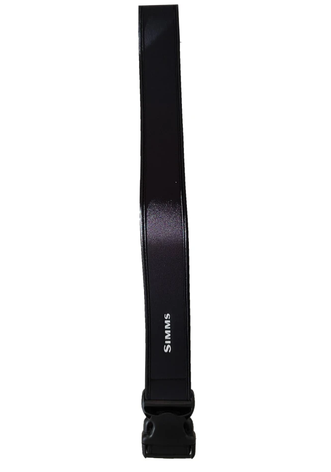 Neoprene Wading Belt, kolor: 001 - Black
