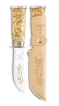 Lapp 245 Knife