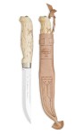 Marttini Lynx 138 Knife