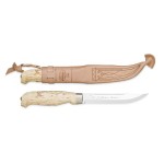 Marttini Lynx 138 Knife