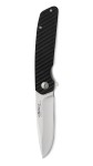 Marttini MEF8 Folding Knife