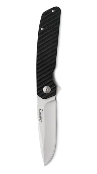 Marttini MEF8 Folding Knife