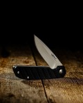 Marttini MEF8 Folding Knife
