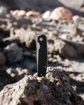 Marttini MEF8 Folding Knife