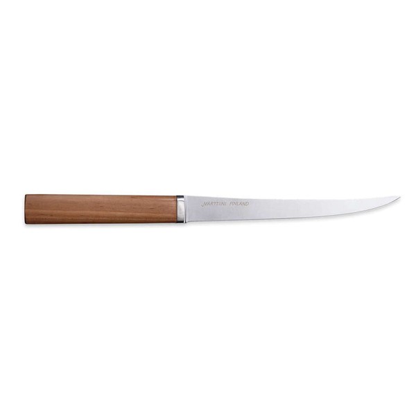 Cabin Chef Filleting Knife