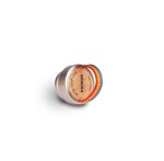 Klunken Vacuum Rainbow Bottle - korek