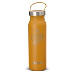 Klunken Bottle Fall  0, 7 L, kolor: 166 - Acorn.